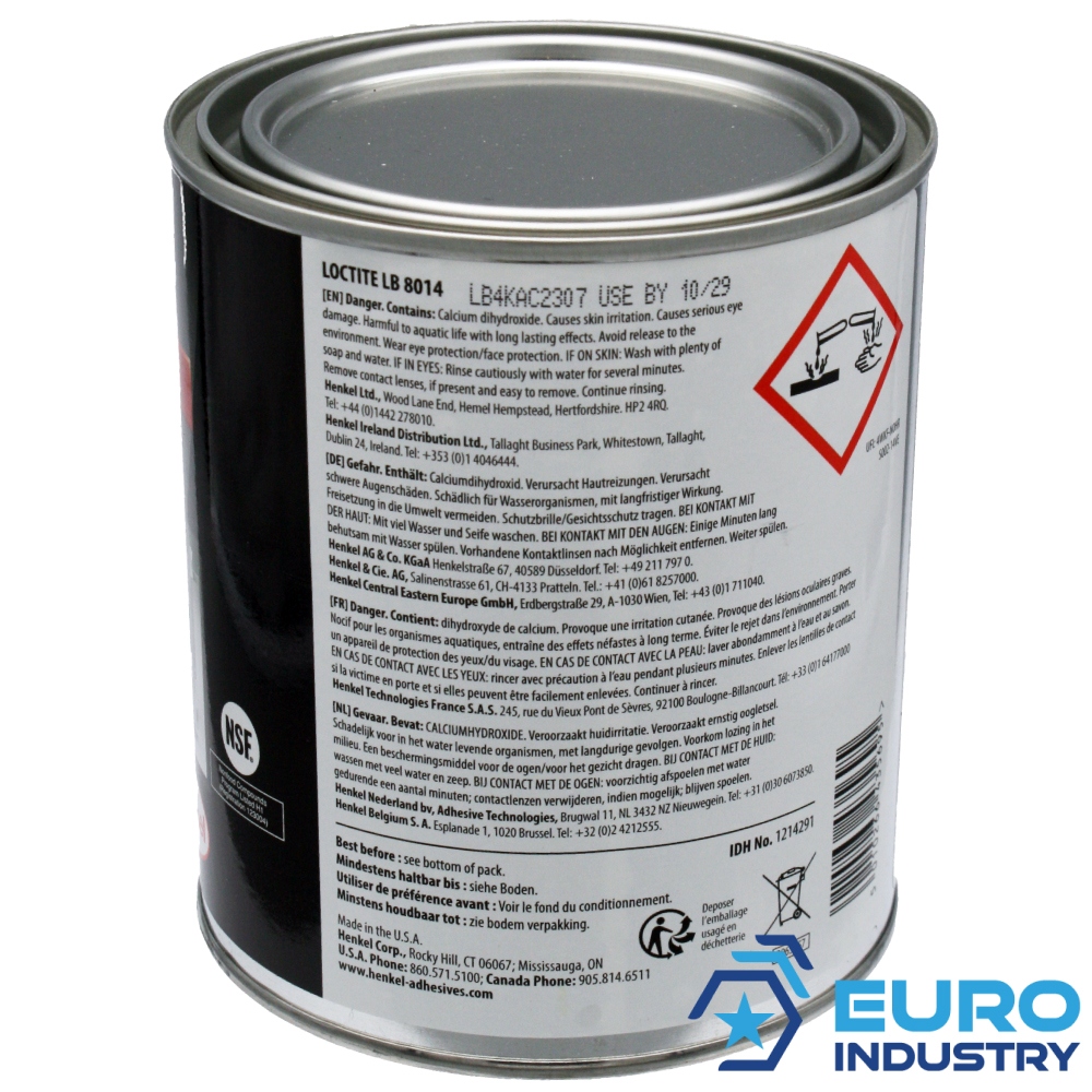 pics/Loctite/LB 8014/loctite-lb-8014-food-grade-anti-seize-lubricant-907g-can-03.jpg